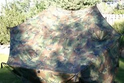 The North Face Ecwt -Freedom Camping Store Ecwt Dome 11