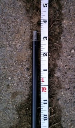 The North Face Ecwt -Freedom Camping Store Ecwt Dome 6