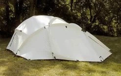 The North Face Ecwt -Freedom Camping Store Ecwt Dome 8