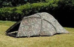 The North Face Ecwt -Freedom Camping Store Ecwt Dome 9