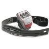 Garmin Forerunner 305 -Freedom Camping Store F502 Black