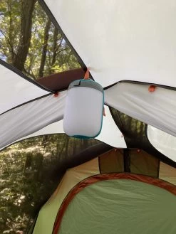 BioLite AlpenGlow 500 26 BioLite AlpenGlow 500 -Freedom Camping Store F83F2ADE F824 4885 98BE 17F33BA73AB7