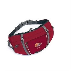 Lowe Alpine Mesa 6 -Freedom Camping Store FAD 39 SUR