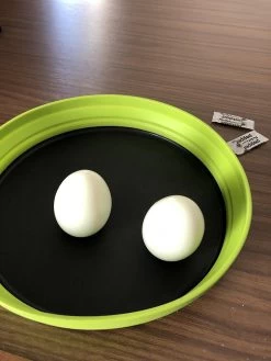 Sea To Summit X-Plate -Freedom Camping Store FBBAC882 9CEE 4370 9B86 28FA316FED87