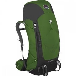 Osprey Volt 60 -Freedom Camping Store FERGN