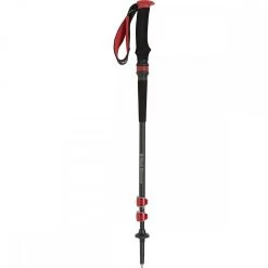 Black Diamond Trail Pro Shock -Freedom Camping Store FIRRD 2