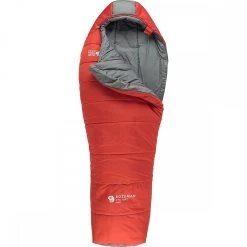 Mountain Hardwear Bozeman Torch 0 -Freedom Camping Store FLA 1