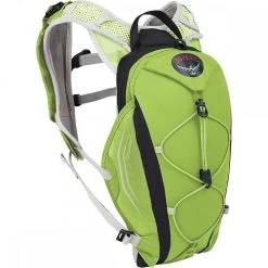 Osprey Rev 1.5 -Freedom Camping Store FLAGN