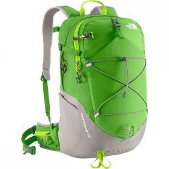 The North Face Angstrom 28 -Freedom Camping Store FLAGREGN