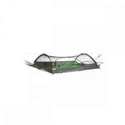 Lawson Hammock Blue Ridge Camping Hammock -Freedom Camping Store FOGN 1