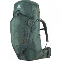 Gregory Stout 75 -Freedom Camping Store FOGN 3