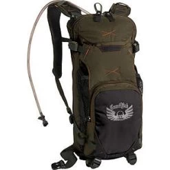 CamelBak Mayhem -Freedom Camping Store FONTBK