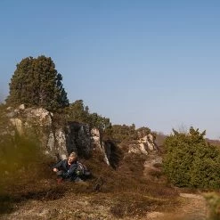 Primus Firestick -Freedom Camping Store Firestick Lifestyle 1