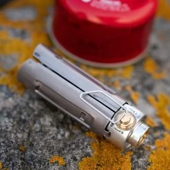 Primus Firestick -Freedom Camping Store Firestick Lifestyle 7