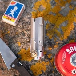 Primus Firestick -Freedom Camping Store Firestick Lifestyle 8