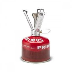 Primus Firestick -Freedom Camping Store Firestick Open Canister