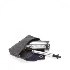 Primus Firestick -Freedom Camping Store Firestick Wool Case