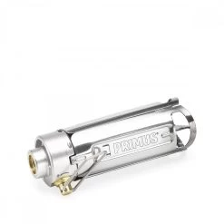 Primus Firestick -Freedom Camping Store Firestick folded