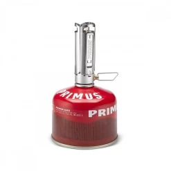 Primus Firestick -Freedom Camping Store Firestick folded canister