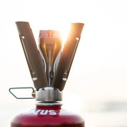 Primus Firestick -Freedom Camping Store Firestick lifestyle 5