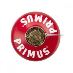 Primus Firestick -Freedom Camping Store Firestick top folded