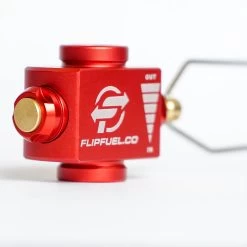 FlipFuel Fuel Transfer Device -Freedom Camping Store FlipFuelDeviceMain jpg copy