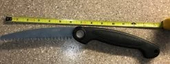 Gerber Exchange-A-Blade Saw -Freedom Camping Store FullSizeRender 6