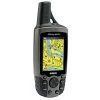 Garmin GPSMap 60CSx 2 Garmin GPSMap 60CSx -Freedom Camping Store G111