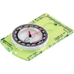 Brunton 9020G -Freedom Camping Store GBP