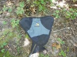 GCI Outdoor PackSeat -Freedom Camping Store GCI Packseat 13