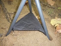 GCI Outdoor PackSeat -Freedom Camping Store GCI Packseat 17