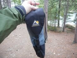 GCI Outdoor PackSeat -Freedom Camping Store GCI Packseat 2