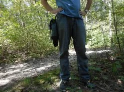 GCI Outdoor PackSeat -Freedom Camping Store GCI Packseat 6