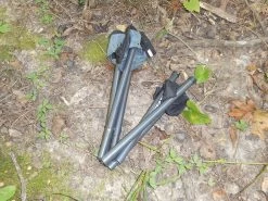 GCI Outdoor PackSeat -Freedom Camping Store GCI Packseat 7