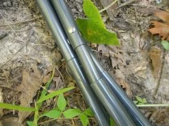 GCI Outdoor PackSeat -Freedom Camping Store GCI Packseat 8