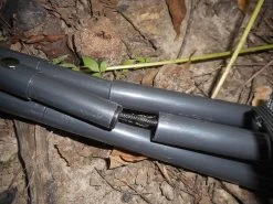 GCI Outdoor PackSeat -Freedom Camping Store GCI Packseat 9