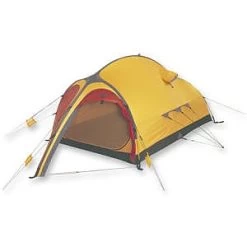 Exped Polaris -Freedom Camping Store GD