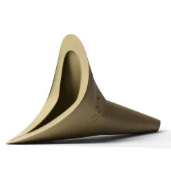 GoGirl Female Urination Device -Freedom Camping Store GG CK Funnel 1080