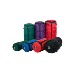 Granite Gear Round Rock Solid Compression -Freedom Camping Store GGRRRSC