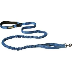 Ruffwear The Roamer Leash -Freedom Camping Store GLABL