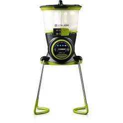 Goal Zero Lighthouse Mini Core Lantern -Freedom Camping Store GLZ32003