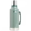 Stanley Classic Vacuum Bottle -Freedom Camping Store GN 3