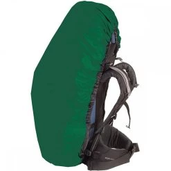 Sea To Summit Ultra-Sil Pack Cover -Freedom Camping Store GN 9