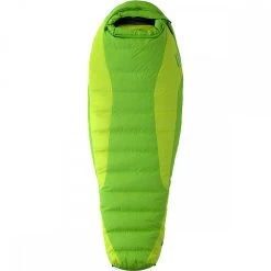 Marmot Angel Fire -Freedom Camping Store GNENVLM