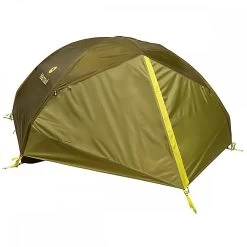 Marmot Tungsten 2P -Freedom Camping Store GNSHA