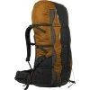 Granite Gear Stratus Latitude -Freedom Camping Store GOBN