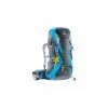 Deuter Futura Pro 40 SL -Freedom Camping Store GRA 3