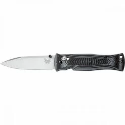 Benchmade 530/531 Family -Freedom Camping Store GRAG10