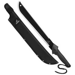 Gerber Gator Machete -Freedom Camping Store GRBGMKS