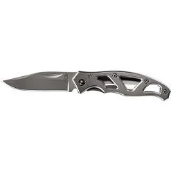 Gerber Paraframe Mini -Freedom Camping Store GRBPMK